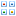 UI Icons Icon